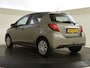 Toyota Yaris 1.5 Hybrid Aspiration | Trekhaak | Climate | Camera | Cruisecontr.