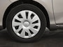 Toyota Yaris 1.5 Hybrid Aspiration | Trekhaak | Climate | Camera | Cruisecontr.