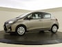 Toyota Yaris 1.5 Hybrid Aspiration | Trekhaak | Climate | Camera | Cruisecontr.
