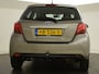 Toyota Yaris 1.5 Hybrid Aspiration | Trekhaak | Climate | Camera | Cruisecontr.
