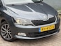 Skoda Fabia Combi 1.0 TSI Drive - Navi - Cruise - Pdc - Nap -