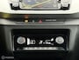 Skoda Fabia Combi 1.0 TSI Drive - Navi - Cruise - Pdc - Nap -