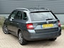 Skoda Fabia Combi 1.0 TSI Drive - Navi - Cruise - Pdc - Nap -