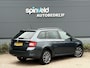 Skoda Fabia Combi 1.0 TSI Drive - Navi - Cruise - Pdc - Nap -