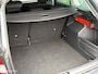 Skoda Fabia Combi 1.0 TSI Drive - Navi - Cruise - Pdc - Nap -