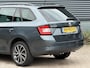 Skoda Fabia Combi 1.0 TSI Drive - Navi - Cruise - Pdc - Nap -