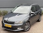 Skoda Fabia Combi 1.0 TSI Drive - Navi - Cruise - Pdc - Nap -