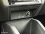 Skoda Fabia Combi 1.0 TSI Drive - Navi - Cruise - Pdc - Nap -