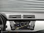Skoda Fabia Combi 1.0 TSI Drive - Navi - Cruise - Pdc - Nap -