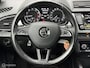 Skoda Fabia Combi 1.0 TSI Drive - Navi - Cruise - Pdc - Nap -