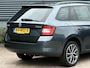 Skoda Fabia Combi 1.0 TSI Drive - Navi - Cruise - Pdc - Nap -