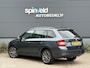 Skoda Fabia Combi 1.0 TSI Drive - Navi - Cruise - Pdc - Nap -