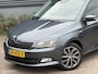 Skoda Fabia Combi 1.0 TSI Drive - Navi - Cruise - Pdc - Nap -