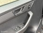 Skoda Fabia Combi 1.0 TSI Drive - Navi - Cruise - Pdc - Nap -