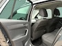 Skoda Fabia Combi 1.0 TSI Drive - Navi - Cruise - Pdc - Nap -