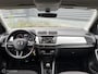 Skoda Fabia Combi 1.0 TSI Drive - Navi - Cruise - Pdc - Nap -