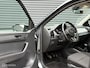 Skoda Fabia Combi 1.0 TSI Drive - Navi - Cruise - Pdc - Nap -