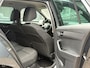 Skoda Fabia Combi 1.0 TSI Drive - Navi - Cruise - Pdc - Nap -