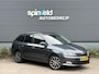 Skoda Fabia Combi 1.0 TSI Drive - Navi - Cruise - Pdc - Nap -