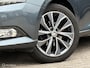 Skoda Fabia Combi 1.0 TSI Drive - Navi - Cruise - Pdc - Nap -