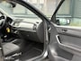 Skoda Fabia Combi 1.0 TSI Drive - Navi - Cruise - Pdc - Nap -