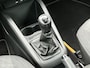 Skoda Fabia Combi 1.0 TSI Drive - Navi - Cruise - Pdc - Nap -