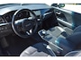 Kia Niro EV e-Niro ExecutiveLine 5d incl. warmtepomp 64 KwH | Schuifdak | Carplay | Stoelverkoeling/Warming |