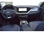 Kia Niro EV e-Niro ExecutiveLine 5d incl. warmtepomp 64 KwH | Schuifdak | Carplay | Stoelverkoeling/Warming |