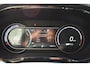 Kia Niro EV e-Niro ExecutiveLine 5d incl. warmtepomp 64 KwH | Schuifdak | Carplay | Stoelverkoeling/Warming |