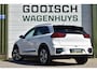 Kia Niro EV e-Niro ExecutiveLine 5d incl. warmtepomp 64 KwH | Schuifdak | Carplay | Stoelverkoeling/Warming |