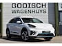 Kia Niro EV e-Niro ExecutiveLine 5d incl. warmtepomp 64 KwH | Schuifdak | Carplay | Stoelverkoeling/Warming |