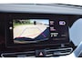 Kia Niro EV e-Niro ExecutiveLine 5d incl. warmtepomp 64 KwH | Schuifdak | Carplay | Stoelverkoeling/Warming |