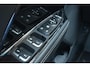Kia Niro EV e-Niro ExecutiveLine 5d incl. warmtepomp 64 KwH | Schuifdak | Carplay | Stoelverkoeling/Warming |