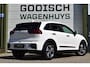 Kia Niro EV e-Niro ExecutiveLine 5d incl. warmtepomp 64 KwH | Schuifdak | Carplay | Stoelverkoeling/Warming |