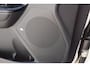 Kia Niro EV e-Niro ExecutiveLine 5d incl. warmtepomp 64 KwH | Schuifdak | Carplay | Stoelverkoeling/Warming |