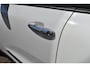 Kia Niro EV e-Niro ExecutiveLine 5d incl. warmtepomp 64 KwH | Schuifdak | Carplay | Stoelverkoeling/Warming |