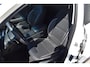 Kia Niro EV e-Niro ExecutiveLine 5d incl. warmtepomp 64 KwH | Schuifdak | Carplay | Stoelverkoeling/Warming |