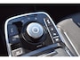 Kia Niro EV e-Niro ExecutiveLine 5d incl. warmtepomp 64 KwH | Schuifdak | Carplay | Stoelverkoeling/Warming |