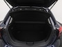 Mazda 2 1.5 Skyactiv-G GT-M automaat : dealer onderhouden