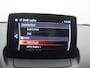 Mazda 2 1.5 Skyactiv-G GT-M automaat : dealer onderhouden
