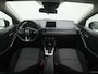 Mazda 2 1.5 Skyactiv-G GT-M automaat : dealer onderhouden