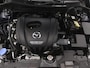 Mazda 2 1.5 Skyactiv-G GT-M automaat : dealer onderhouden