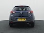 Mazda 2 1.5 Skyactiv-G GT-M automaat : dealer onderhouden