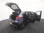 Mazda 2 1.5 Skyactiv-G GT-M automaat : dealer onderhouden