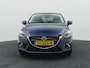 Mazda 2 1.5 Skyactiv-G GT-M automaat : dealer onderhouden