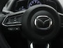 Mazda 2 1.5 Skyactiv-G GT-M automaat : dealer onderhouden