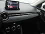 Mazda 2 1.5 Skyactiv-G GT-M automaat : dealer onderhouden