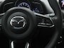 Mazda 2 1.5 Skyactiv-G GT-M automaat : dealer onderhouden