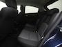 Mazda 2 1.5 Skyactiv-G GT-M automaat : dealer onderhouden