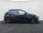 Mazda 2 1.5 Skyactiv-G GT-M automaat : dealer onderhouden